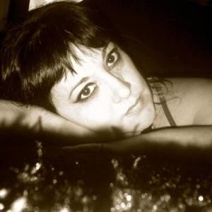 Meet your Posher, Jana